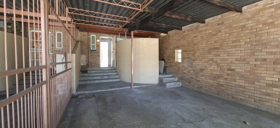 3 Bedroom Property for Sale in Krugersdorp North Gauteng