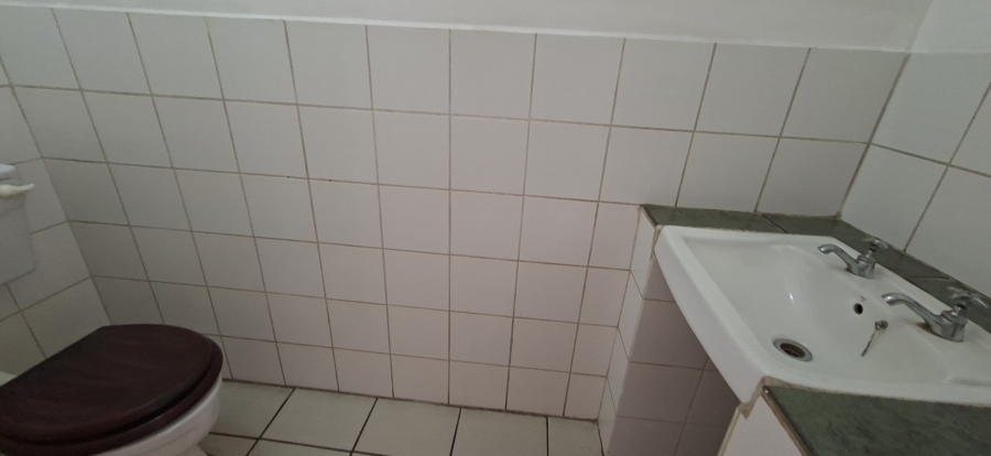 3 Bedroom Property for Sale in Krugersdorp North Gauteng