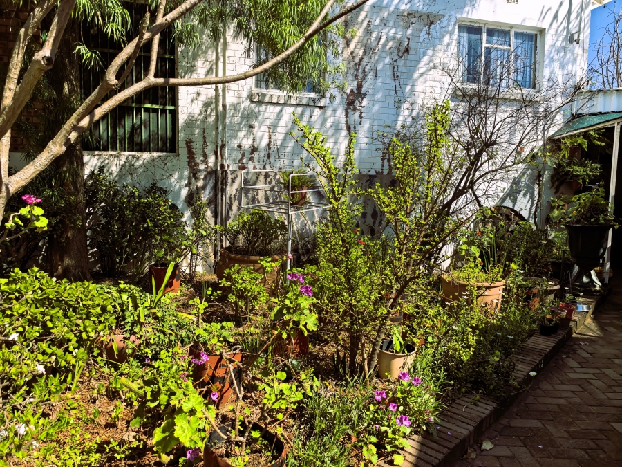 2 Bedroom Property for Sale in Cullinan Gauteng