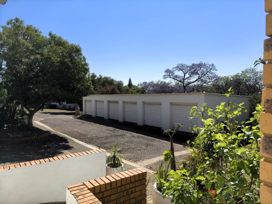 2 Bedroom Property for Sale in Cullinan Gauteng