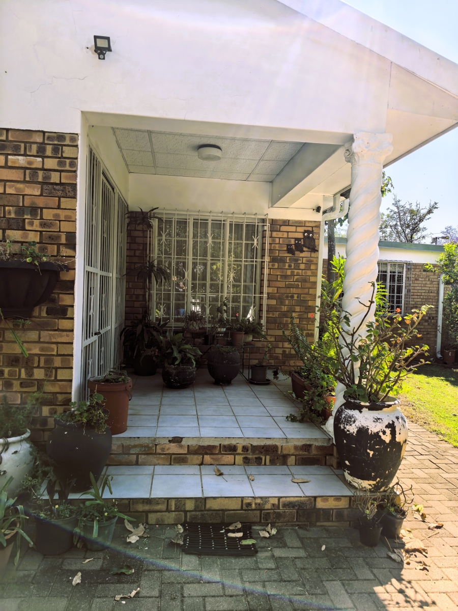 2 Bedroom Property for Sale in Cullinan Gauteng