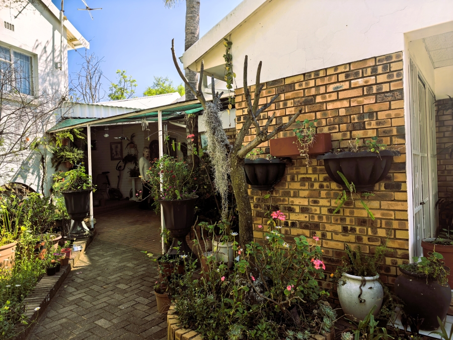 2 Bedroom Property for Sale in Cullinan Gauteng
