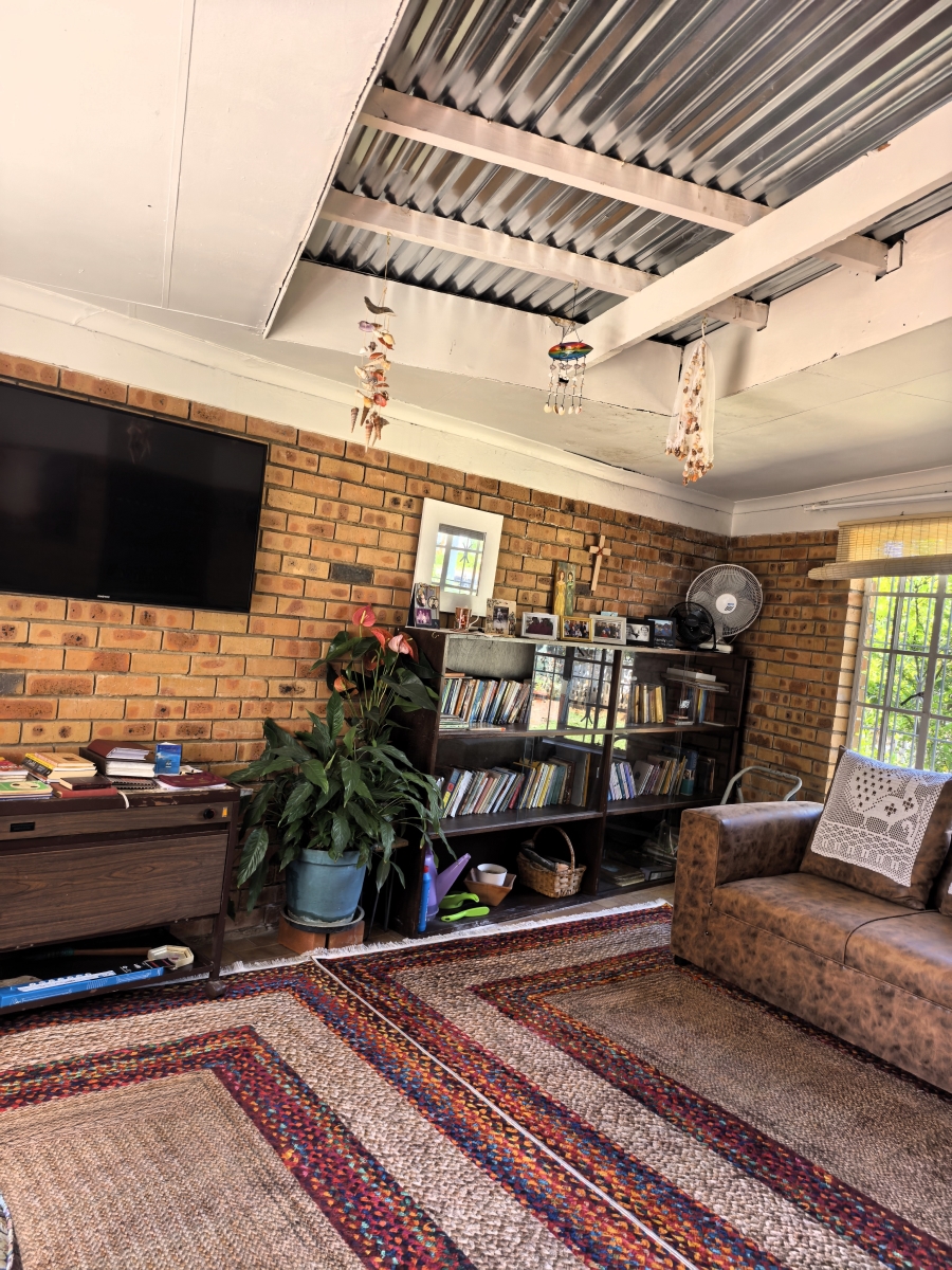 2 Bedroom Property for Sale in Cullinan Gauteng