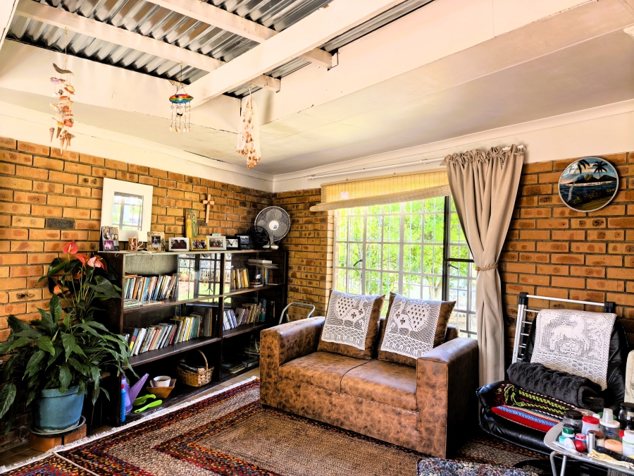 2 Bedroom Property for Sale in Cullinan Gauteng