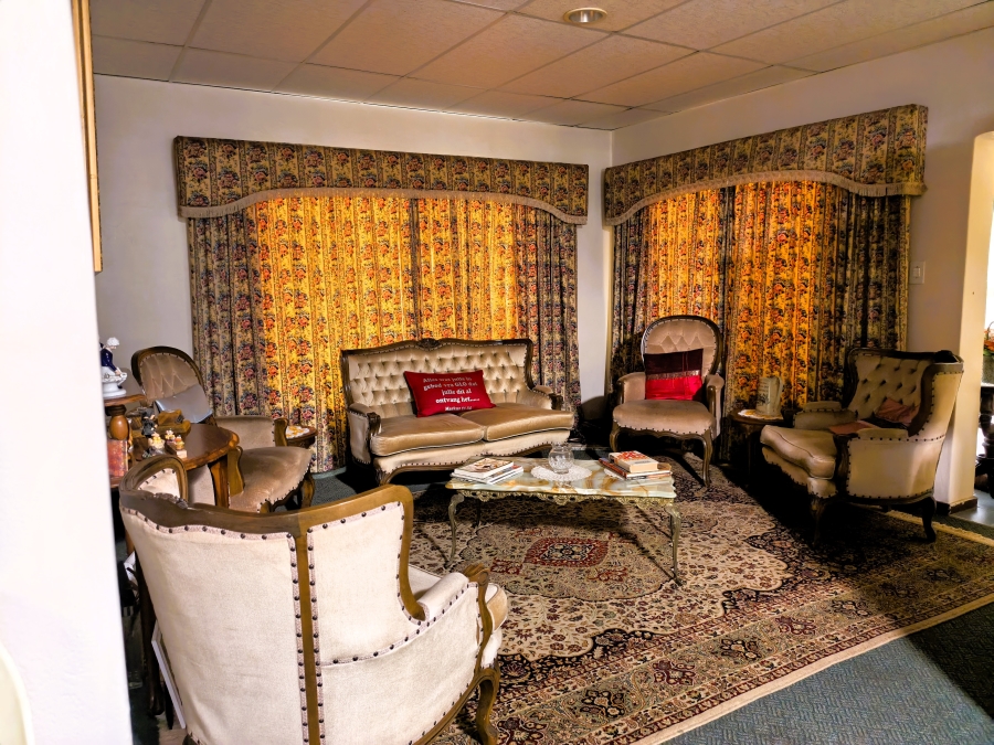 2 Bedroom Property for Sale in Cullinan Gauteng