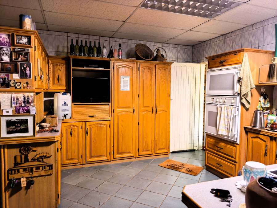 2 Bedroom Property for Sale in Cullinan Gauteng