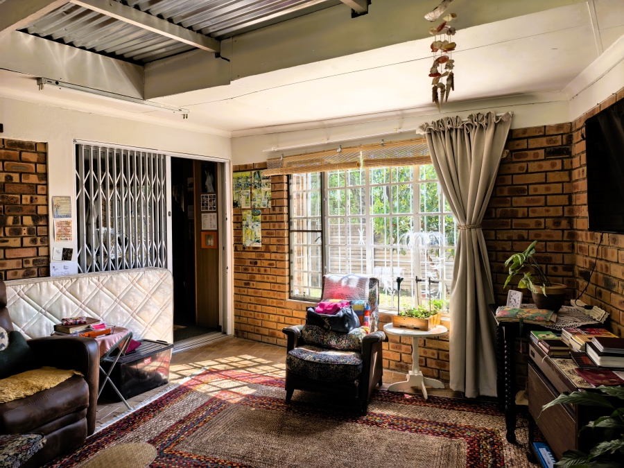 2 Bedroom Property for Sale in Cullinan Gauteng