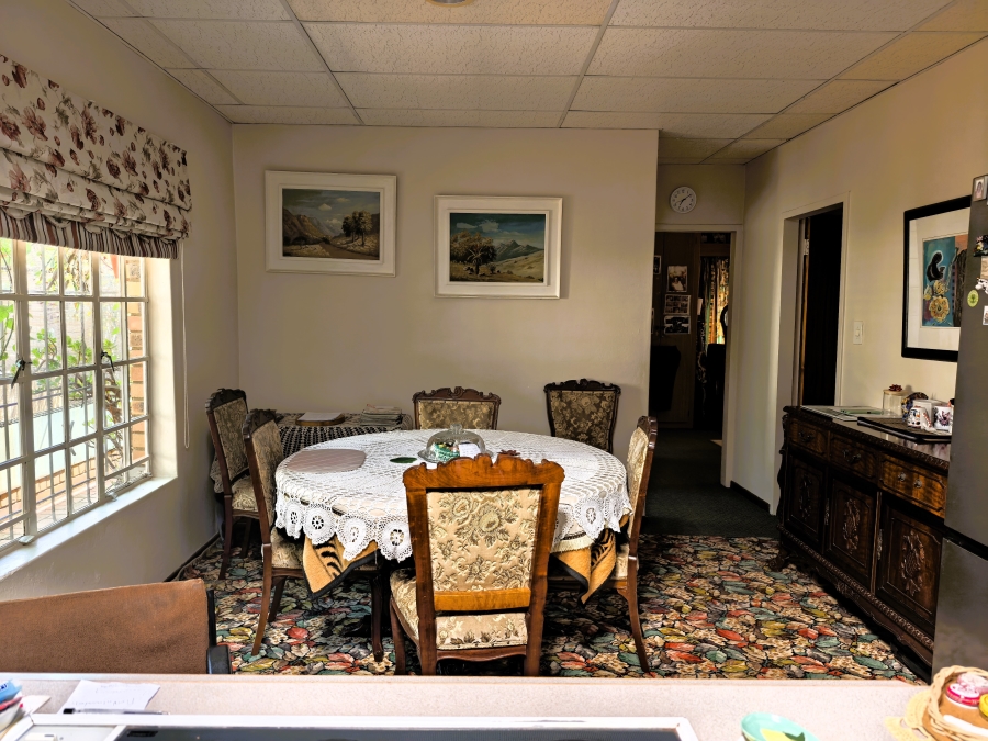 2 Bedroom Property for Sale in Cullinan Gauteng