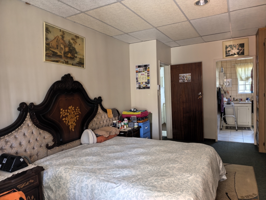 2 Bedroom Property for Sale in Cullinan Gauteng