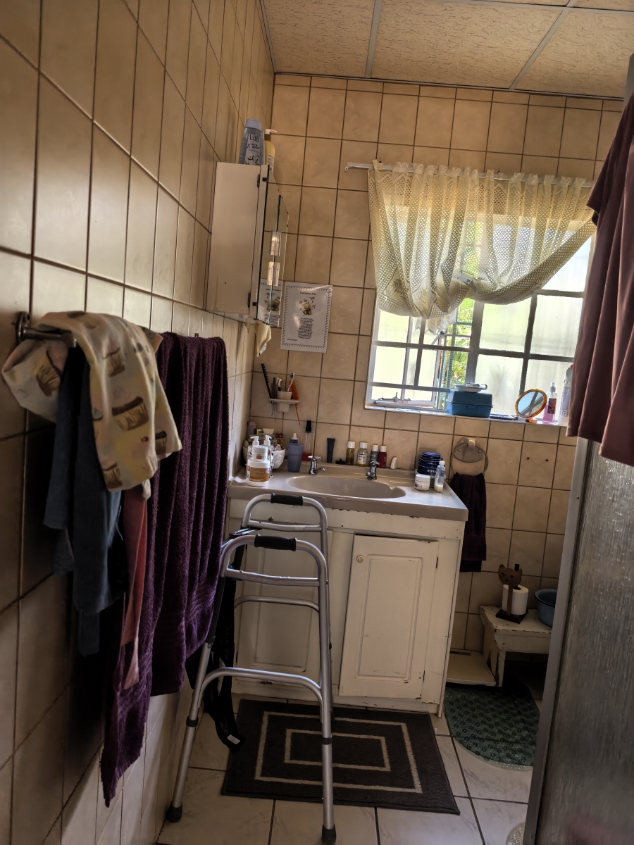 2 Bedroom Property for Sale in Cullinan Gauteng