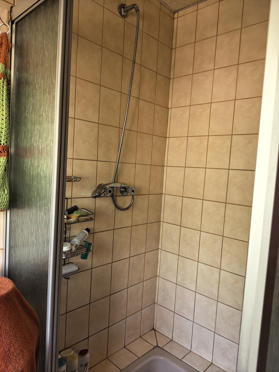 2 Bedroom Property for Sale in Cullinan Gauteng