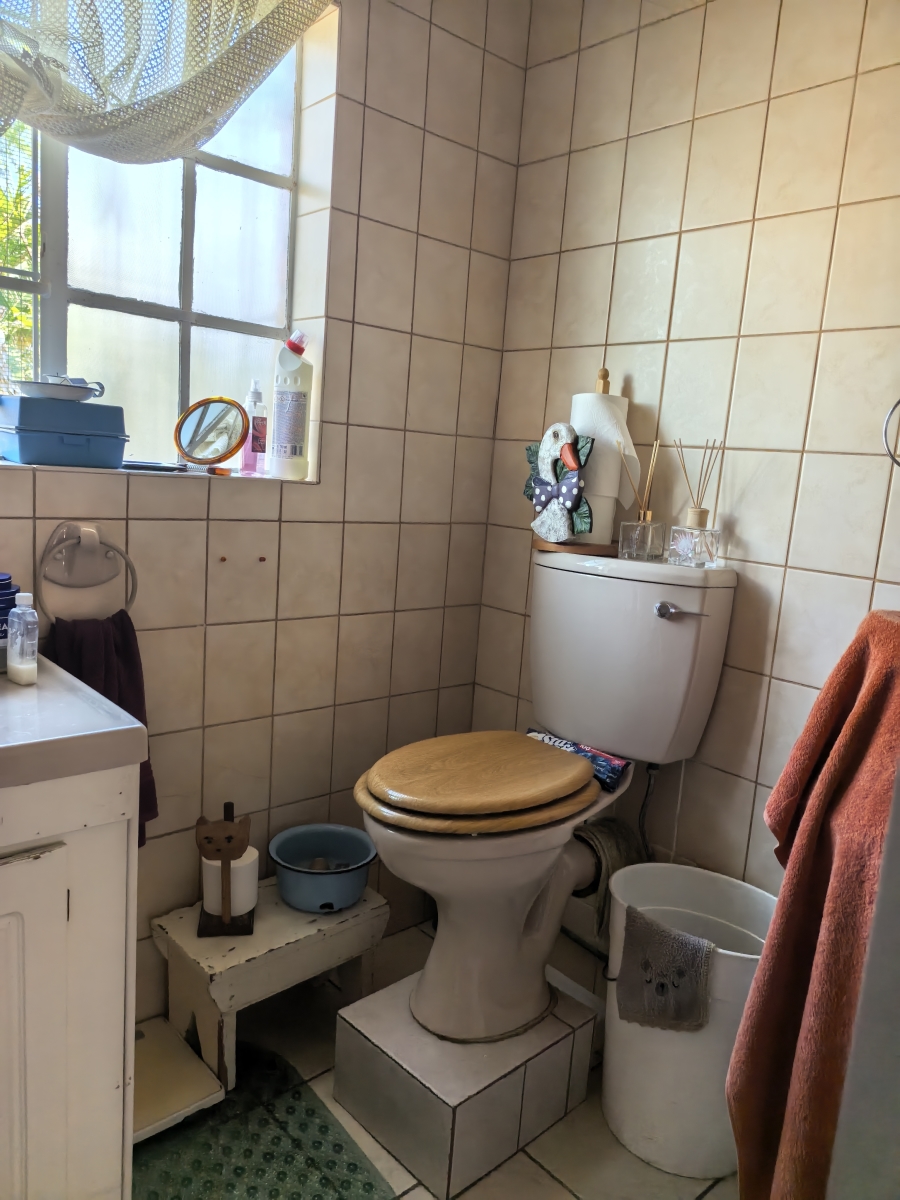 2 Bedroom Property for Sale in Cullinan Gauteng