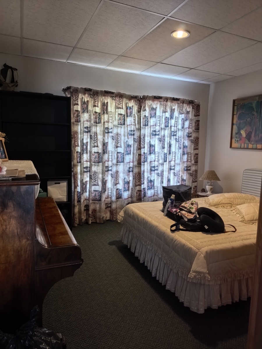 2 Bedroom Property for Sale in Cullinan Gauteng