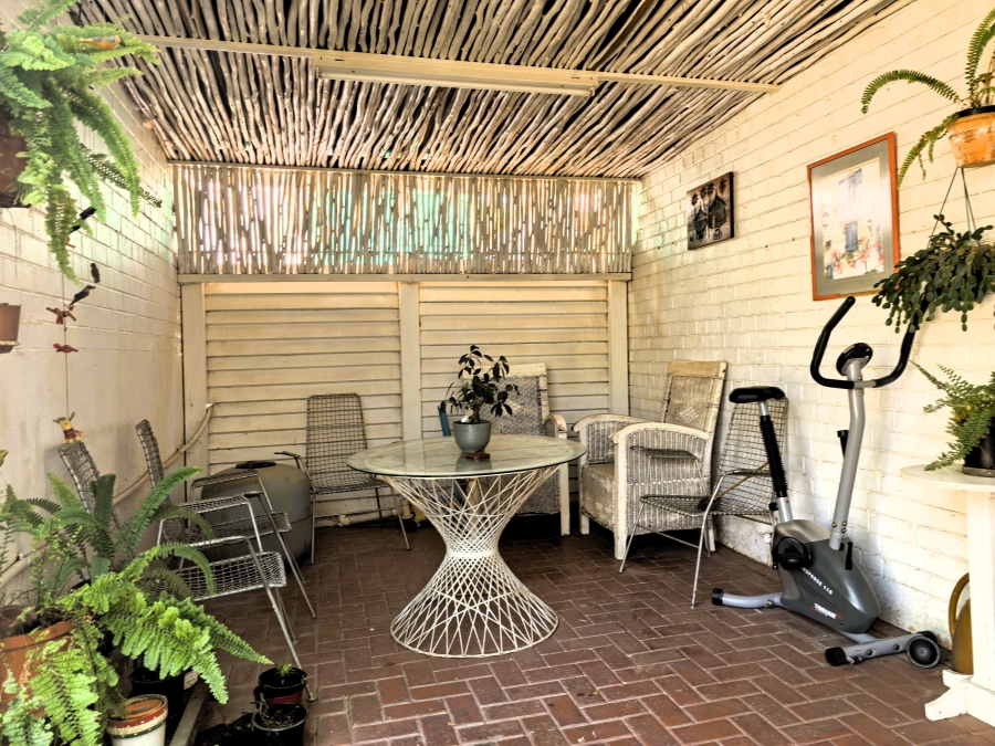 2 Bedroom Property for Sale in Cullinan Gauteng