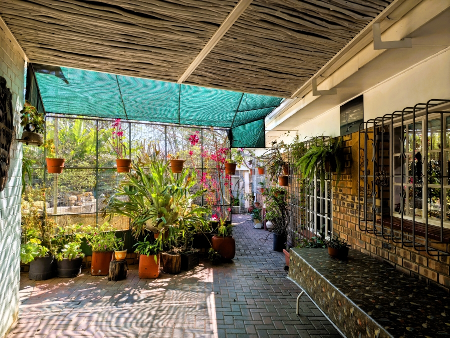 2 Bedroom Property for Sale in Cullinan Gauteng