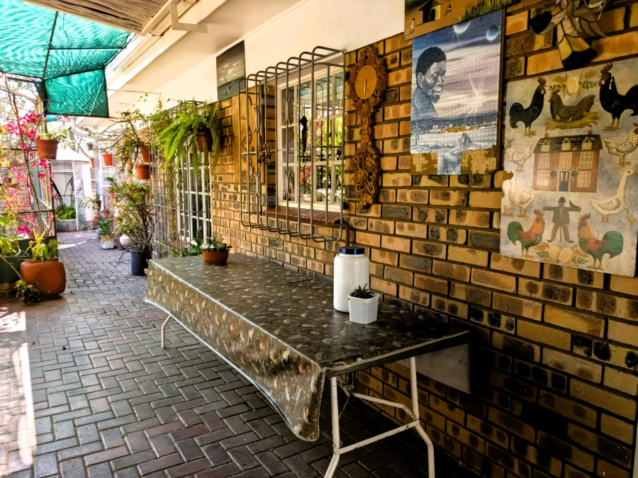 2 Bedroom Property for Sale in Cullinan Gauteng