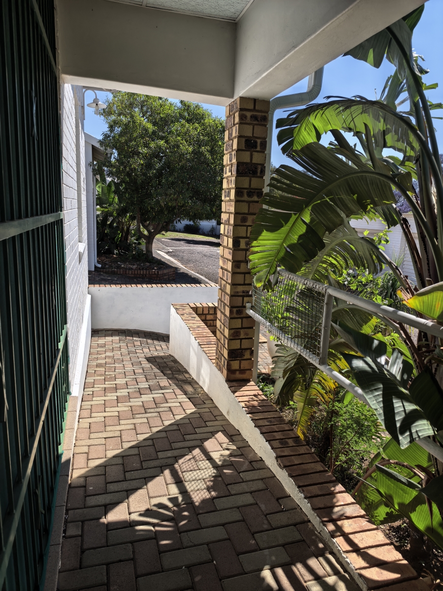 2 Bedroom Property for Sale in Cullinan Gauteng