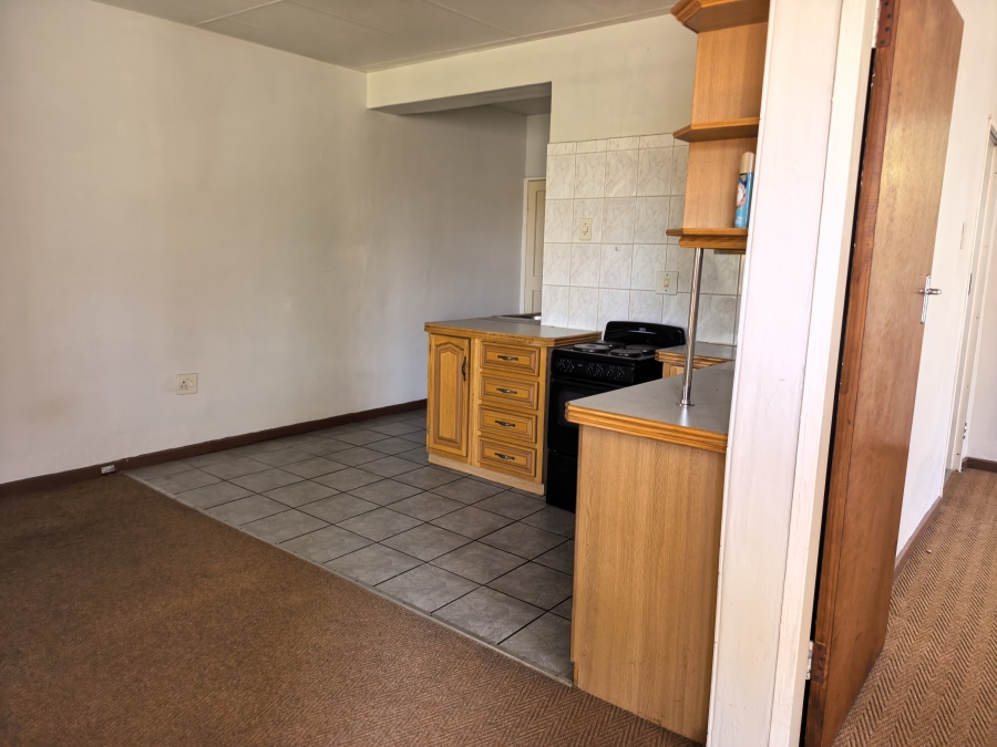 2 Bedroom Property for Sale in Cullinan Gauteng