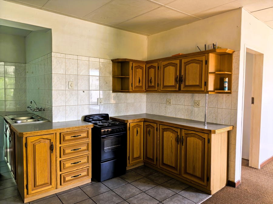 2 Bedroom Property for Sale in Cullinan Gauteng