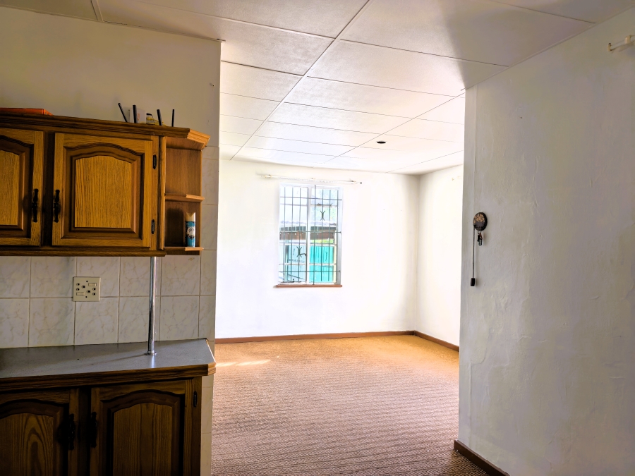 2 Bedroom Property for Sale in Cullinan Gauteng