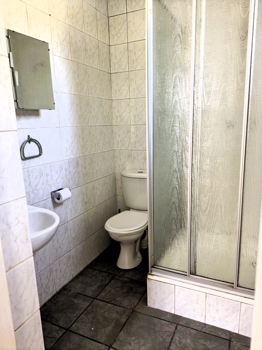 2 Bedroom Property for Sale in Cullinan Gauteng