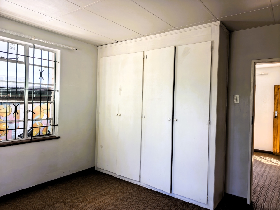 2 Bedroom Property for Sale in Cullinan Gauteng