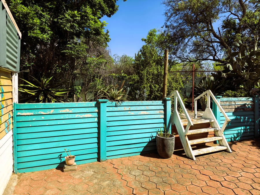 2 Bedroom Property for Sale in Cullinan Gauteng