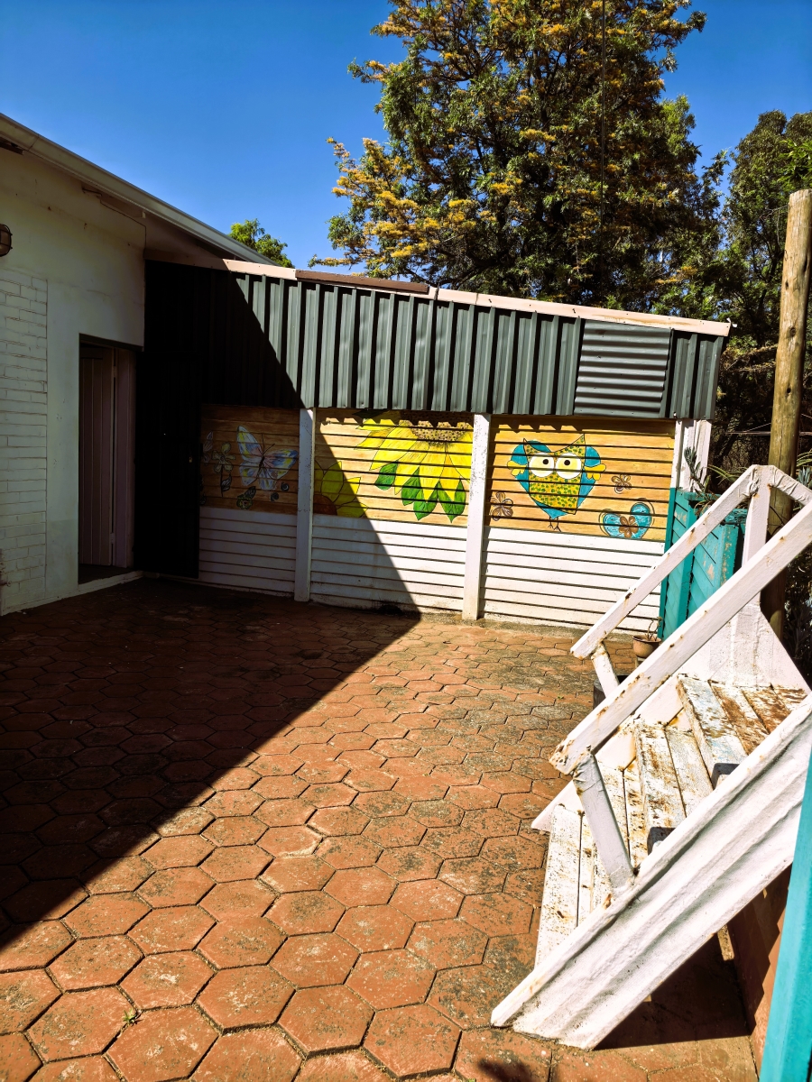 2 Bedroom Property for Sale in Cullinan Gauteng
