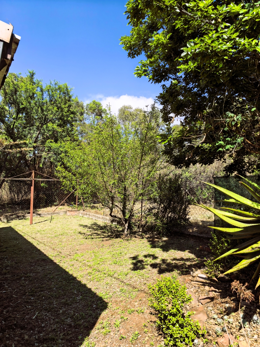 2 Bedroom Property for Sale in Cullinan Gauteng