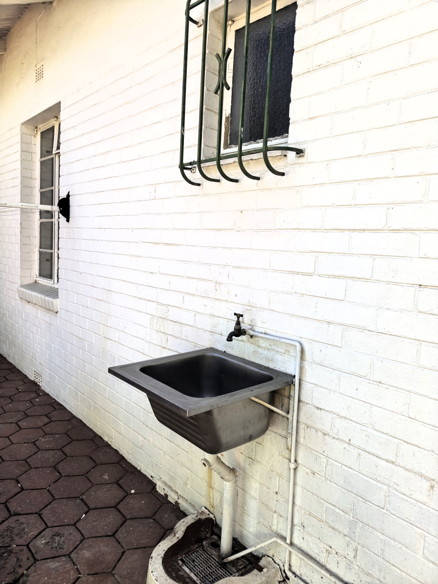 2 Bedroom Property for Sale in Cullinan Gauteng