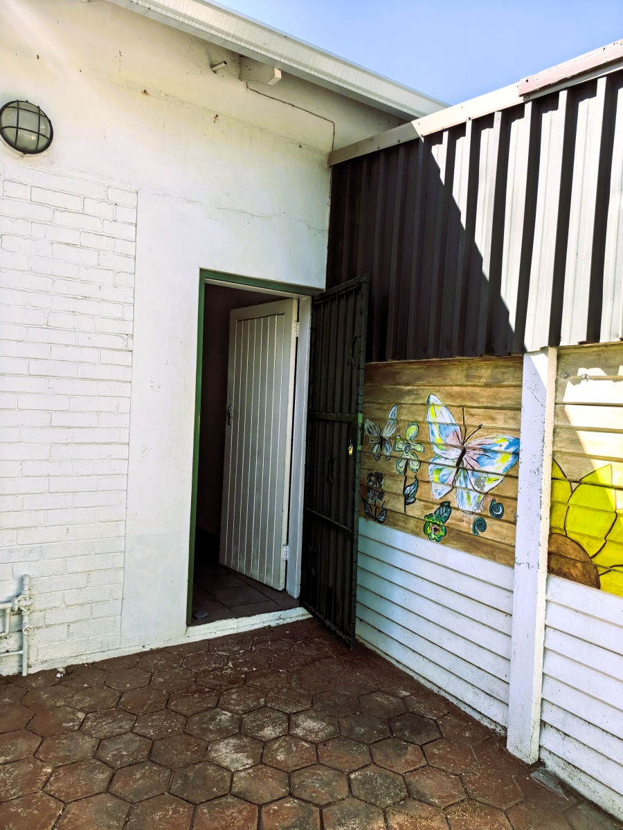 2 Bedroom Property for Sale in Cullinan Gauteng