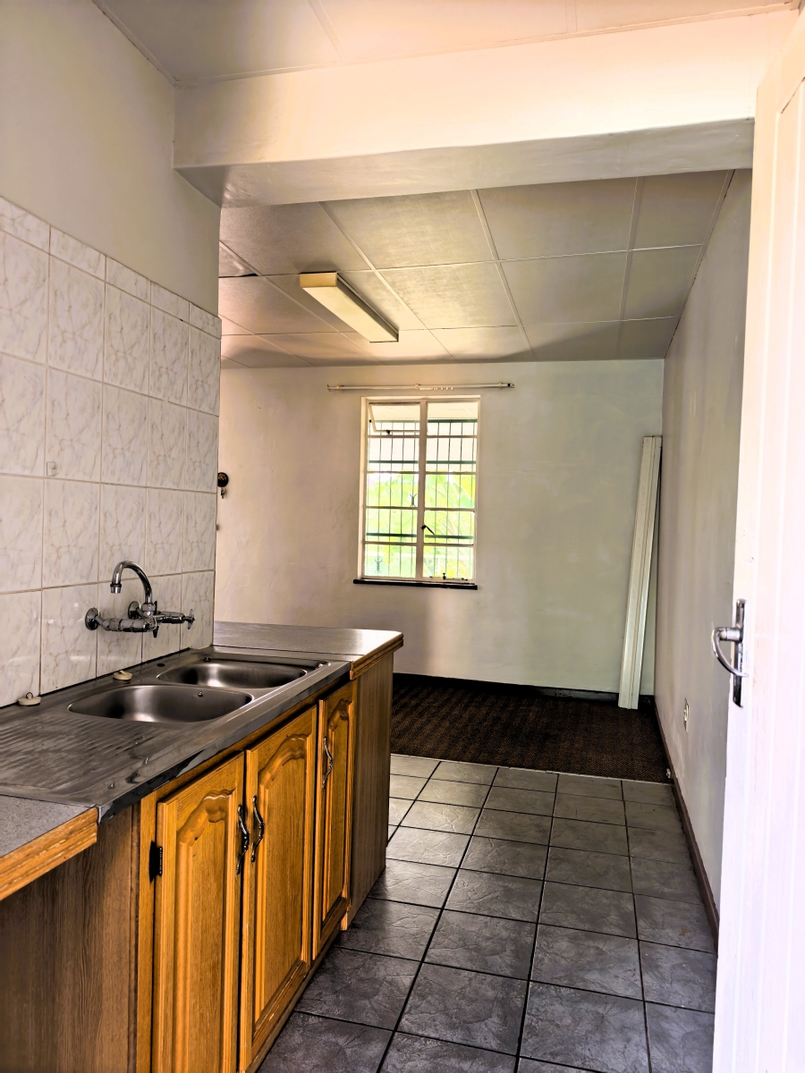 2 Bedroom Property for Sale in Cullinan Gauteng