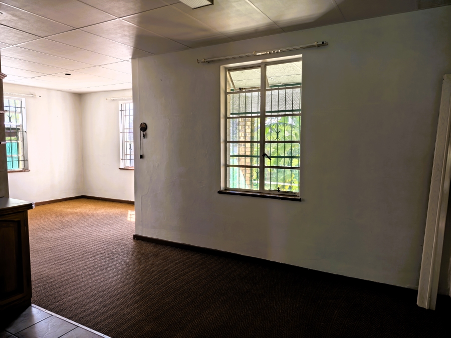 2 Bedroom Property for Sale in Cullinan Gauteng