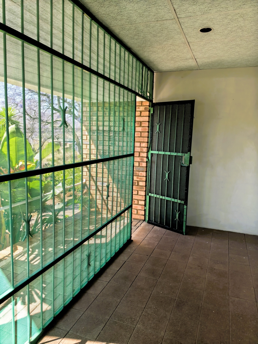 2 Bedroom Property for Sale in Cullinan Gauteng