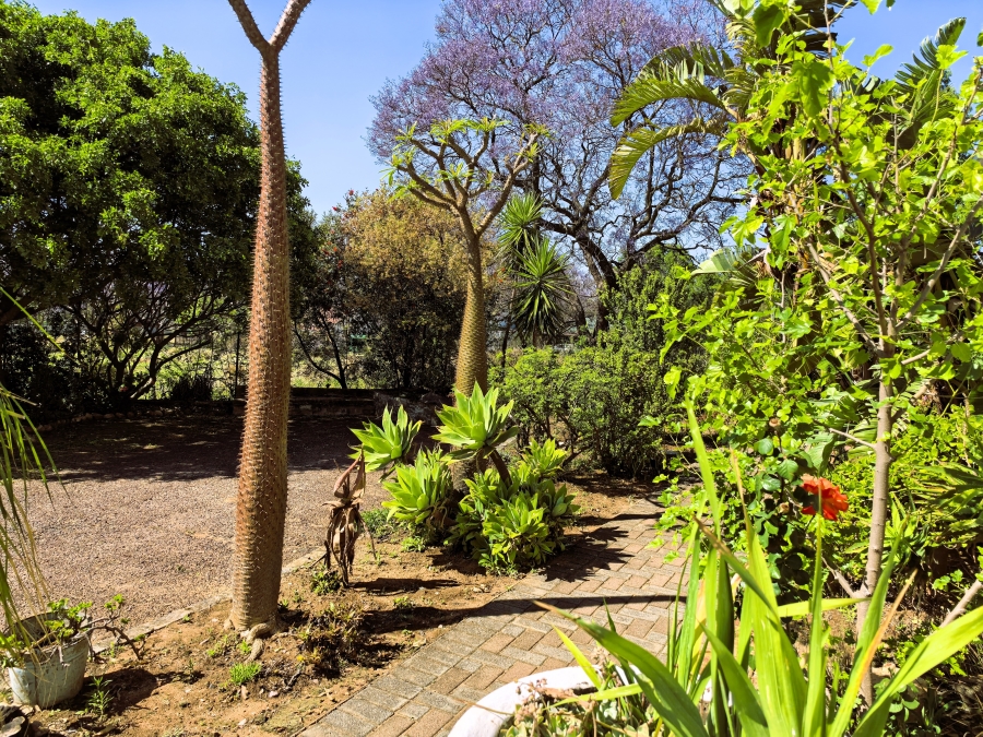2 Bedroom Property for Sale in Cullinan Gauteng