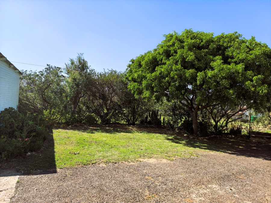 2 Bedroom Property for Sale in Cullinan Gauteng