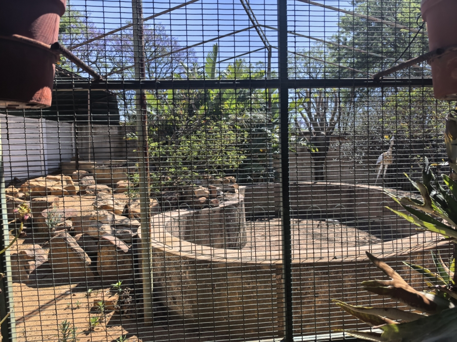 2 Bedroom Property for Sale in Cullinan Gauteng