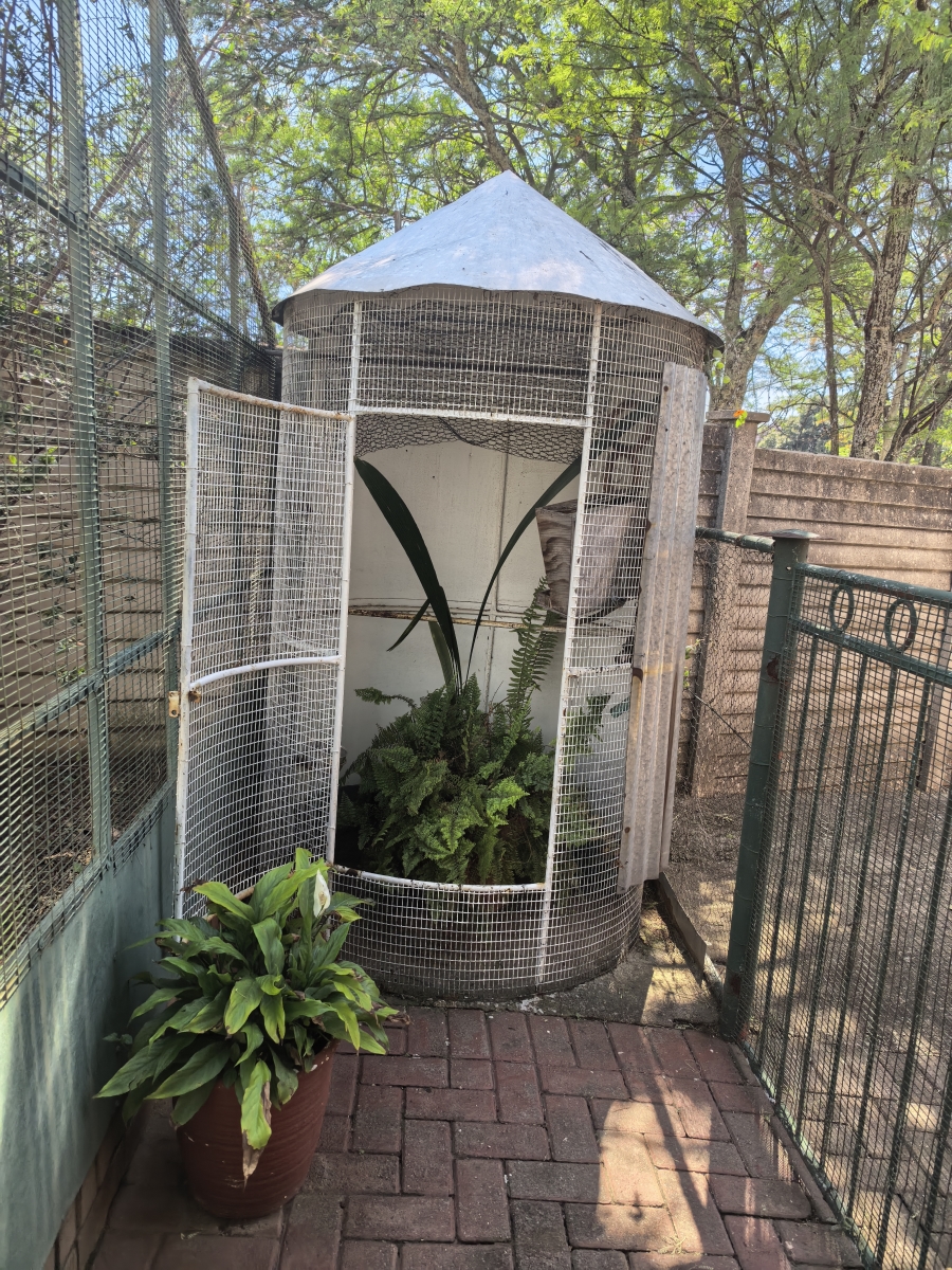 2 Bedroom Property for Sale in Cullinan Gauteng