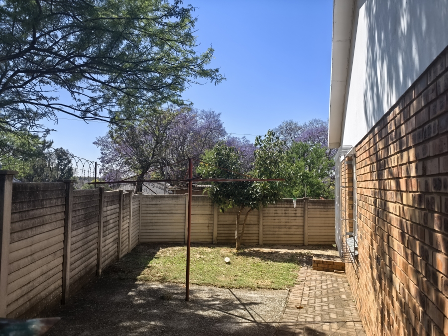 2 Bedroom Property for Sale in Cullinan Gauteng
