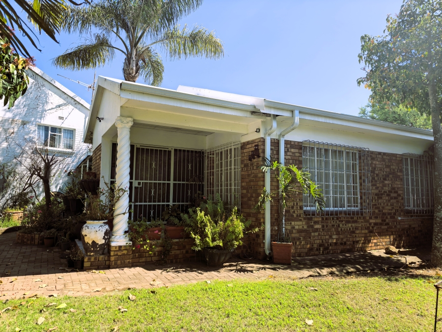 2 Bedroom Property for Sale in Cullinan Gauteng