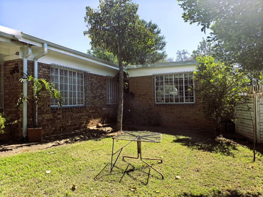2 Bedroom Property for Sale in Cullinan Gauteng