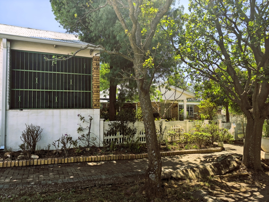 2 Bedroom Property for Sale in Cullinan Gauteng