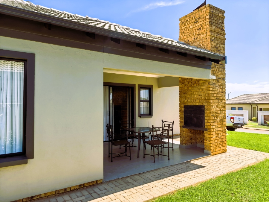 3 Bedroom Property for Sale in Rayton Gauteng