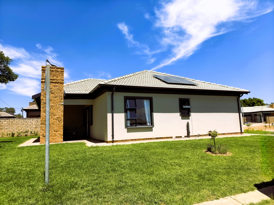 3 Bedroom Property for Sale in Rayton Gauteng