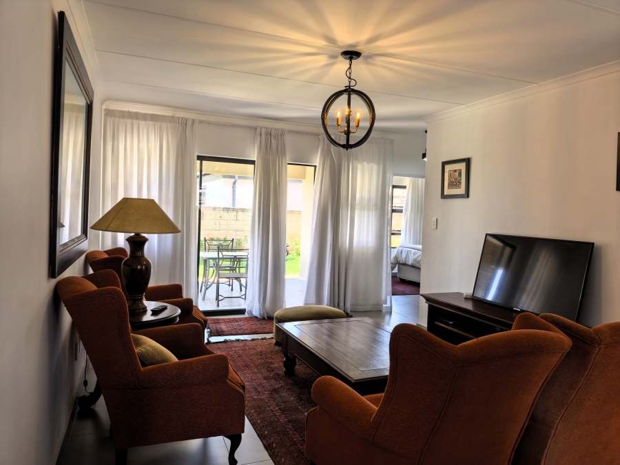 3 Bedroom Property for Sale in Rayton Gauteng