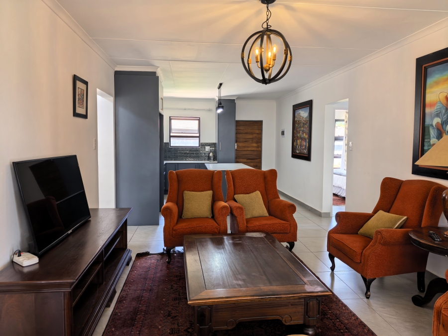 3 Bedroom Property for Sale in Rayton Gauteng