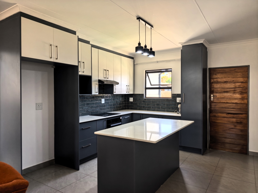 3 Bedroom Property for Sale in Rayton Gauteng
