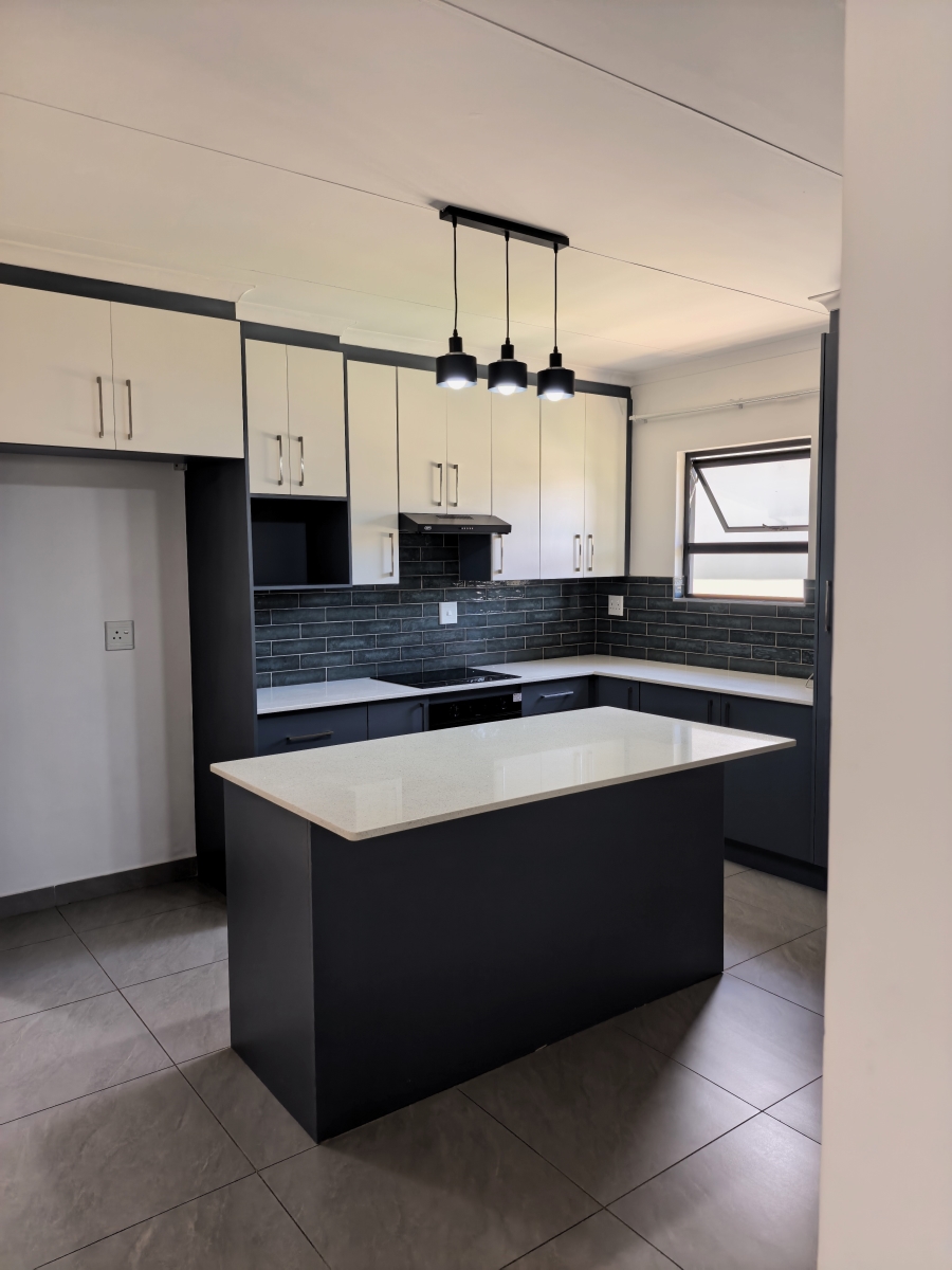 3 Bedroom Property for Sale in Rayton Gauteng