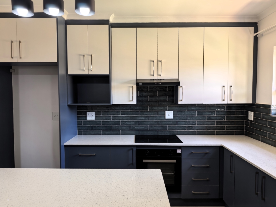 3 Bedroom Property for Sale in Rayton Gauteng