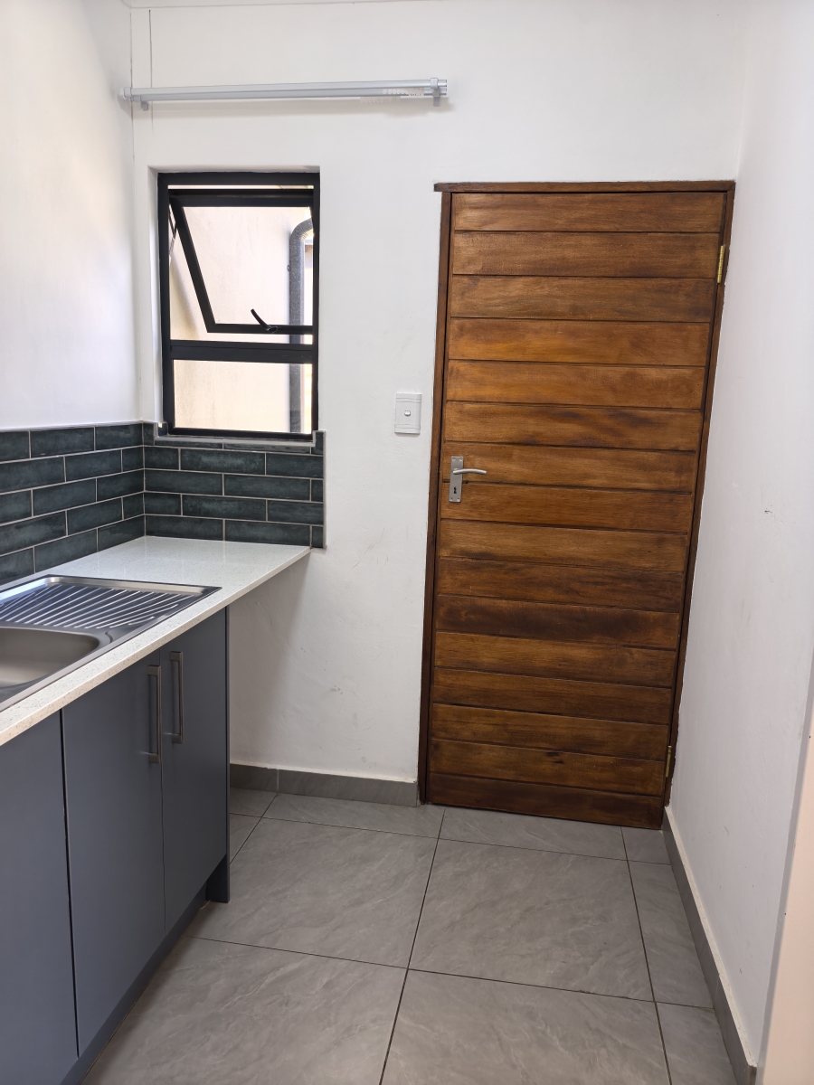 3 Bedroom Property for Sale in Rayton Gauteng